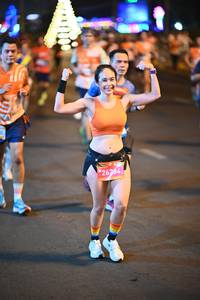 BIB: 
                            <button type="button" onclick="openModal(23209192)" class="btn btn-primary btn-sm float-right btn-popup" data-toggle="modal" data-target=".modal-high-quality">
                        <i class="fas fa-shopping-cart"></i> Add to Cart
                    </button>
                                            <button type="button" onclick="isThisMe(23209192, true)" class="btn btn-success btn-sm float-right btn-popup btn-isme hidden" data-toggle="tooltip" data-placement="bottom" title="นี่คือรูปของคุณใช่ไหม คลิกที่นี่เพื่อเอาเข้าอัลบั้ม">
                        <i class="fas fa-plus"></i> Add to album
                    </button>
                    <button type="button" onclick="isThisMe(23209192, false)" class="btn btn-warning btn-sm float-right btn-popup btn-isnotme hidden">
                        <i class="fas fa-ban"></i> Remove from album
                    </button>